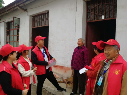 1589251948202041016Copy.png 640.png