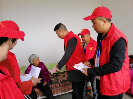 1589251978144042521Copy.png 640 (1).png