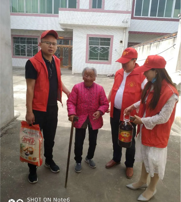 1589252077782039204Copy.png QQ图片20200512105441.png