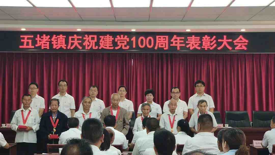 微信图片_20210722154928.jpg