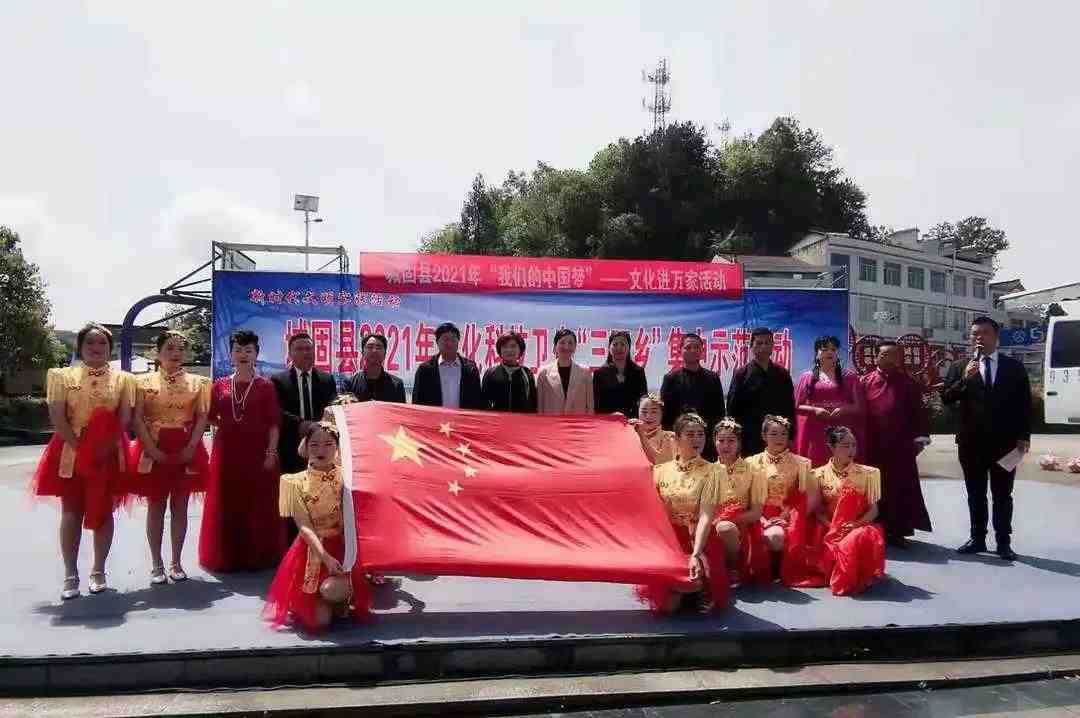 微信图片_20210722162338.jpg