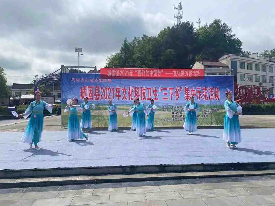 微信图片_20210722162402.jpg