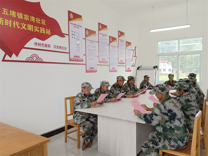 微信图片_20230919091428.jpg