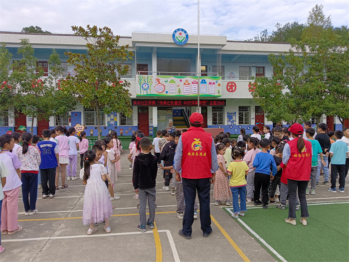 微信图片_20230919091426.jpg