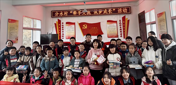 四、开展“文明志愿同行”主题文明实践活动01.png