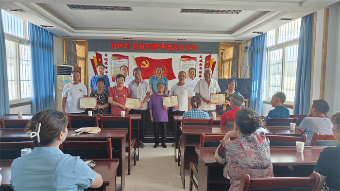 微信图片_20240104144232.jpg