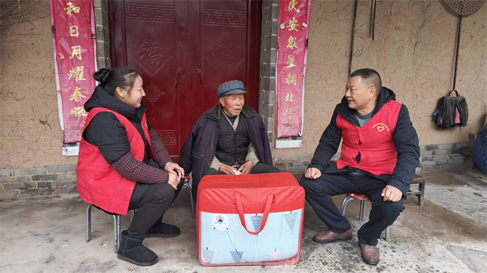 微信图片_20240116154019.jpg