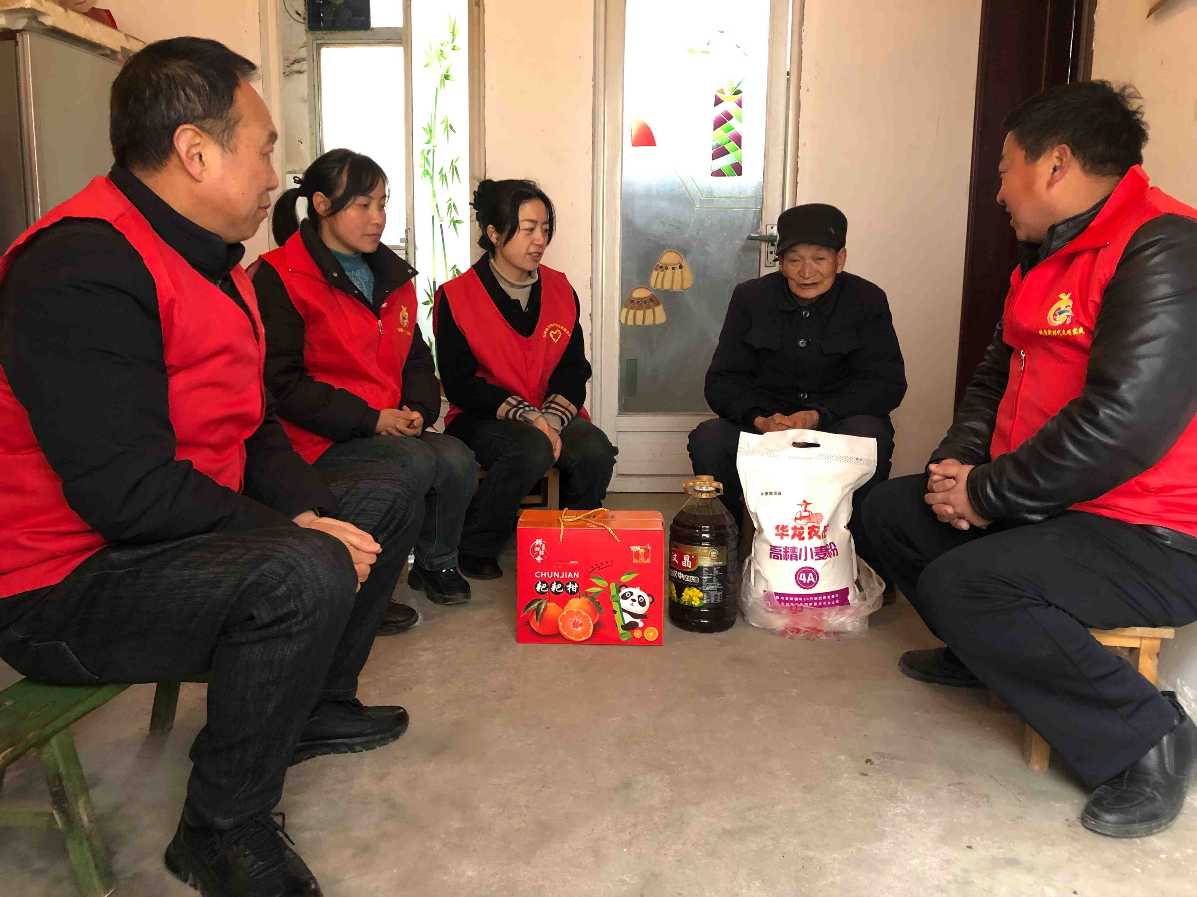 二、开展“喜迎新春闹元宵”主题文明实践活动1.jpg