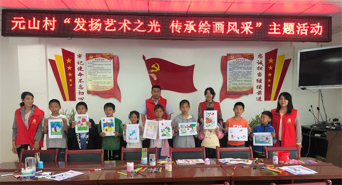 图片 (1).jpg
