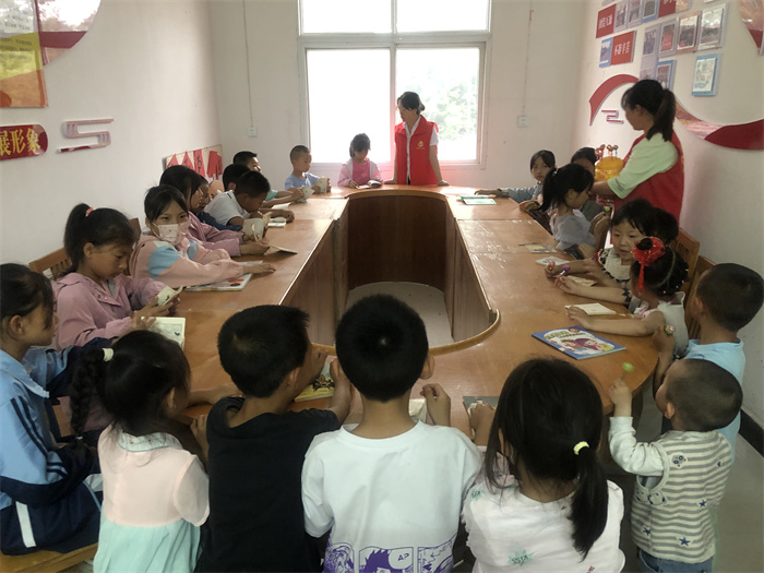 图片 (2).jpg