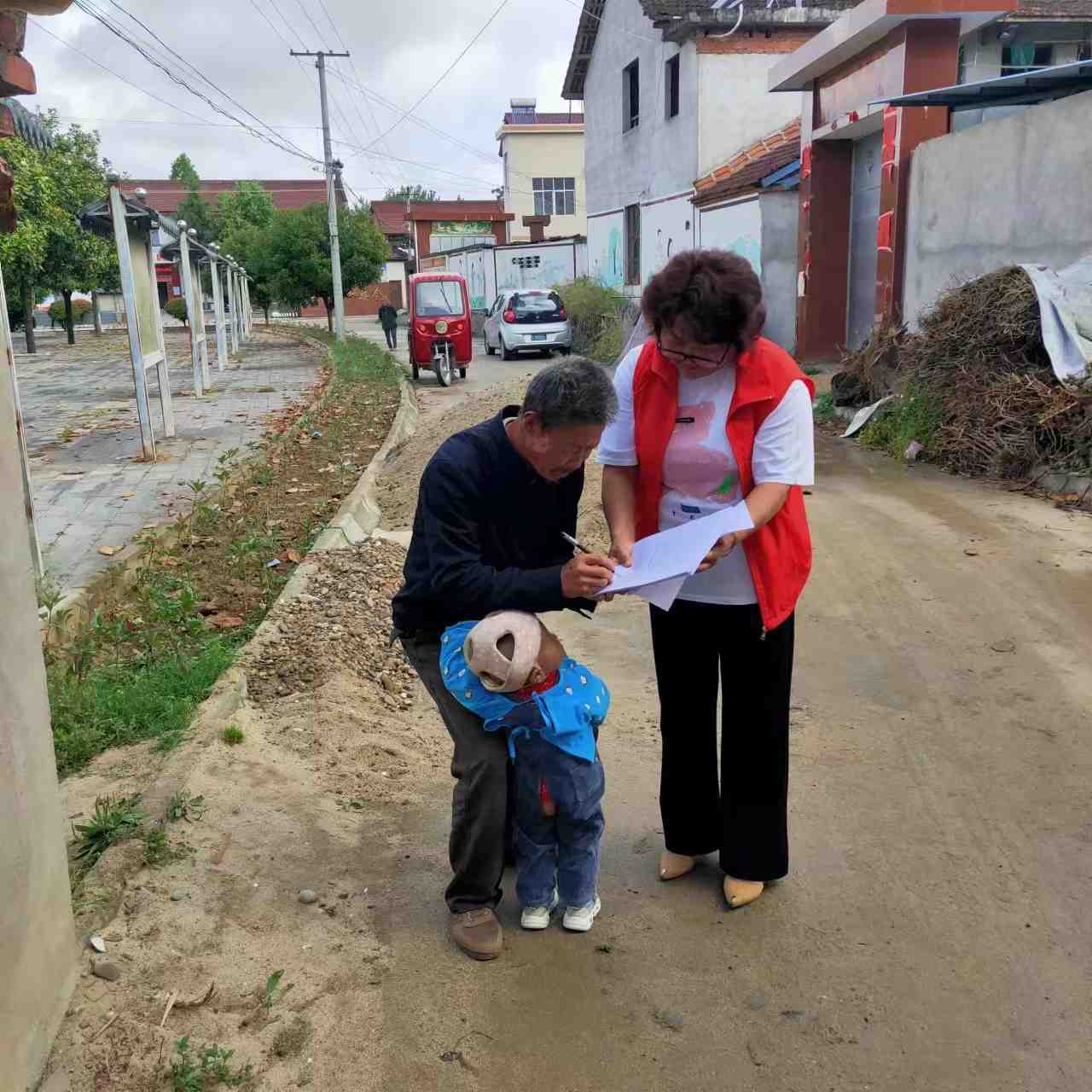 1719278183822066345Copy.jpg 1719278183822066345Copy.jpg