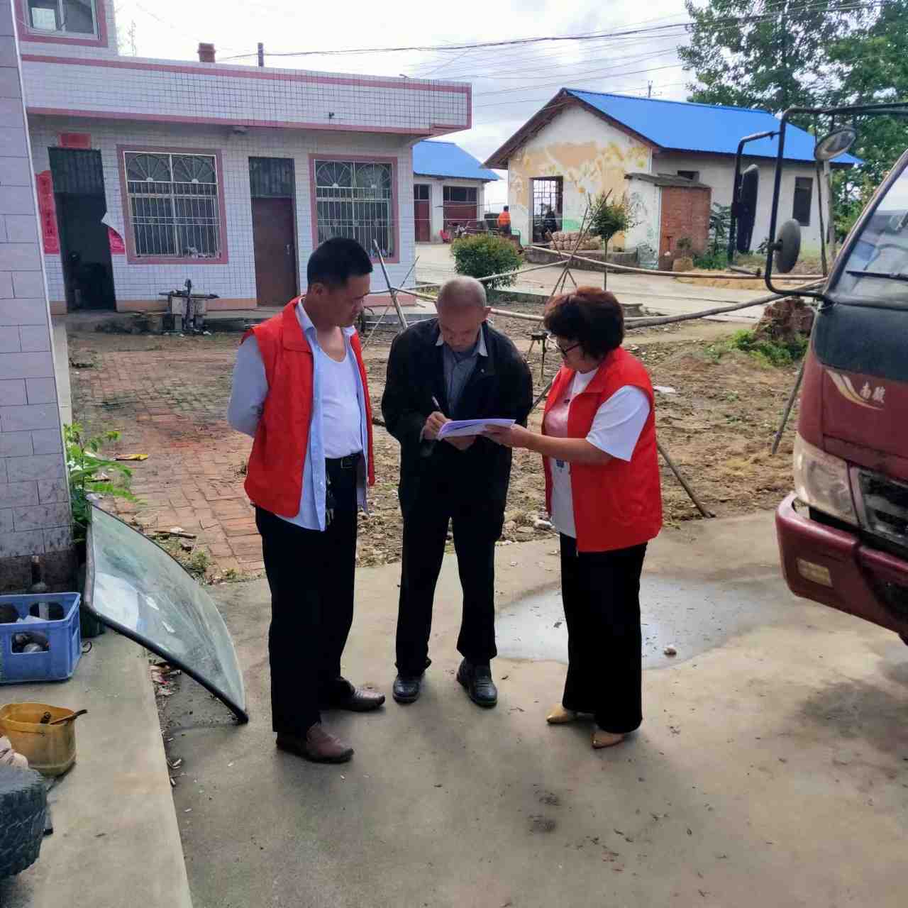 1719278191538030369Copy.jpg 1719278191538030369Copy.jpg