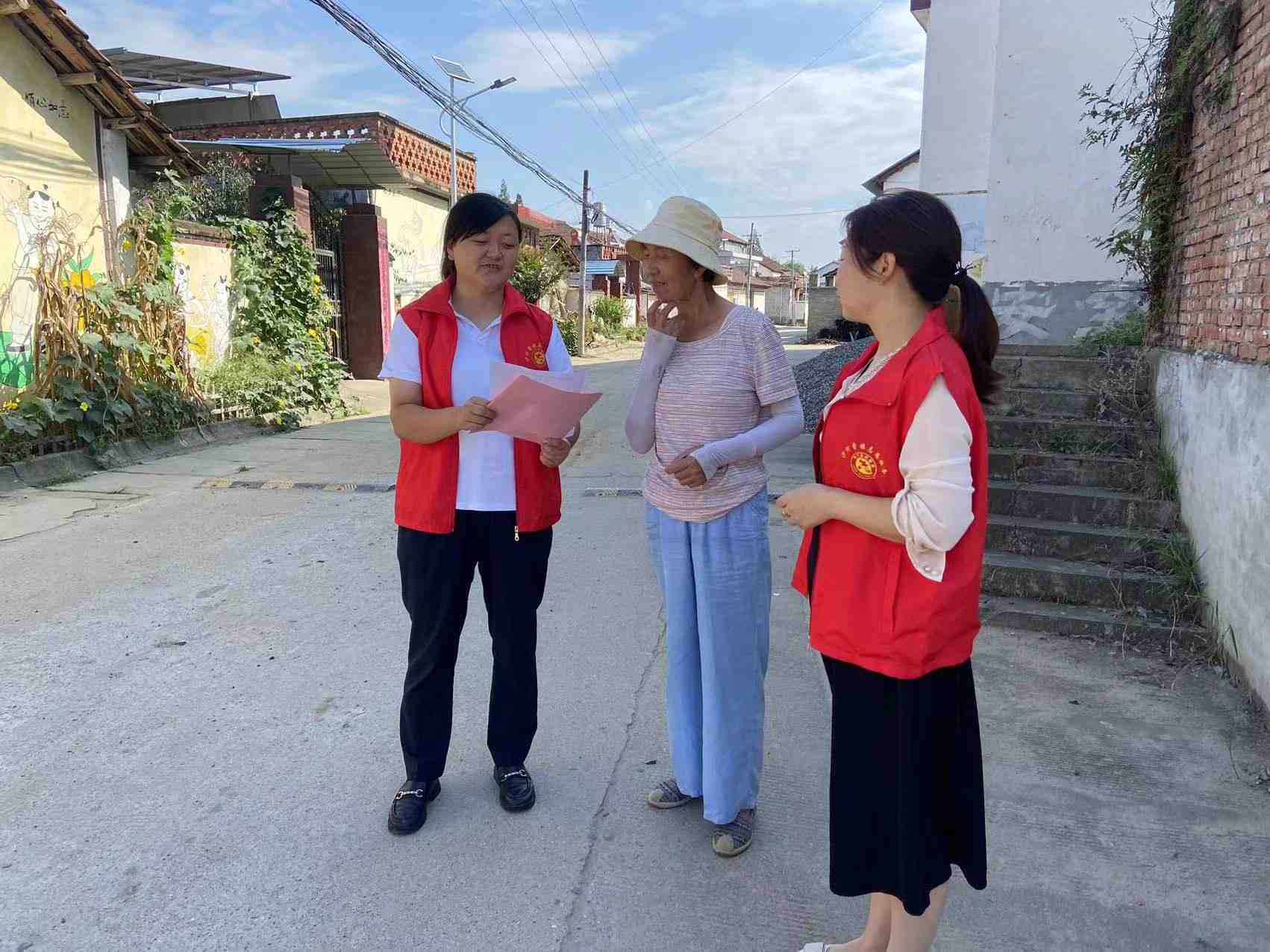 1719278196419086358Copy.jpg 1719278196419086358Copy.jpg