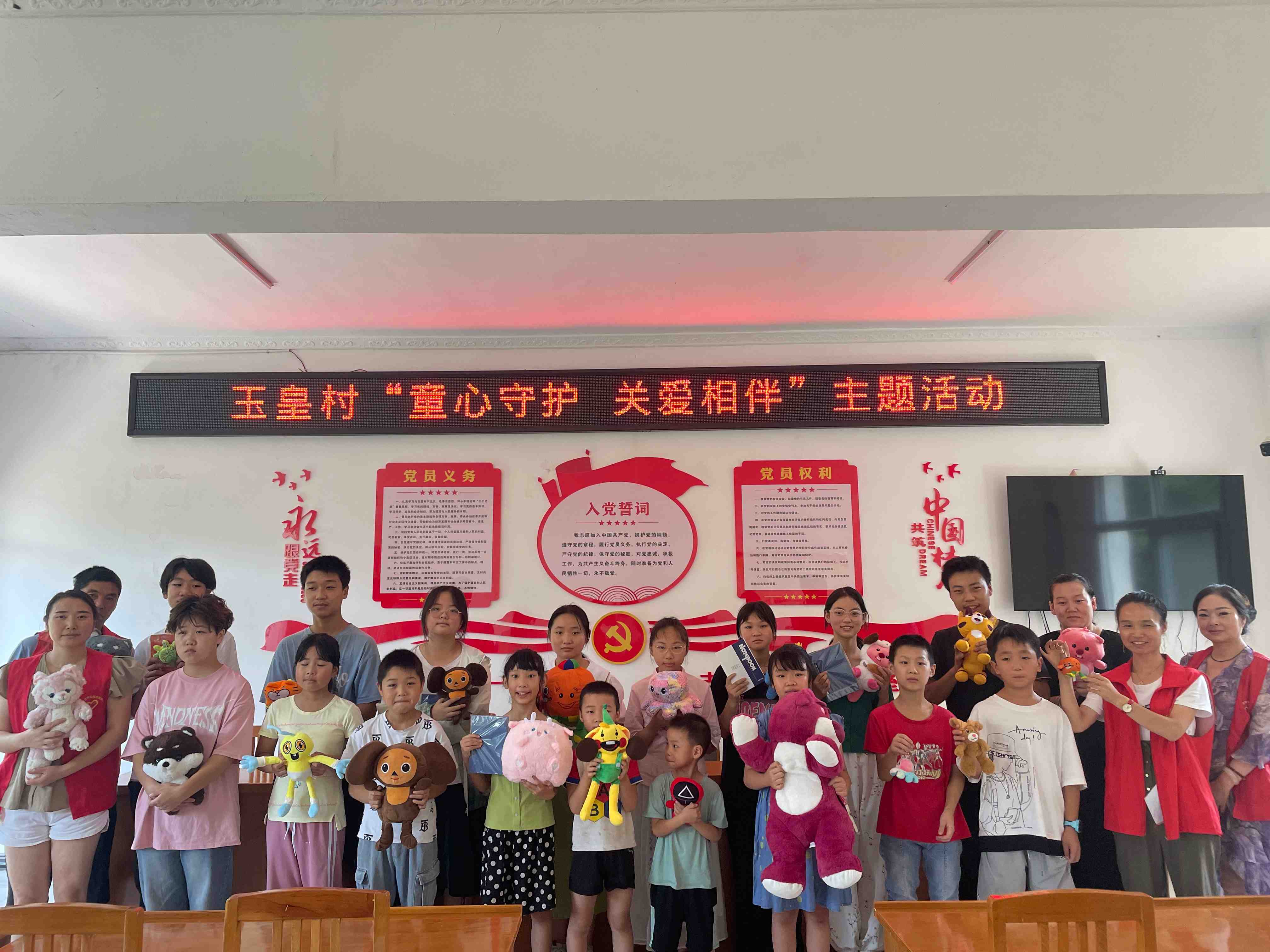 图片8.jpg