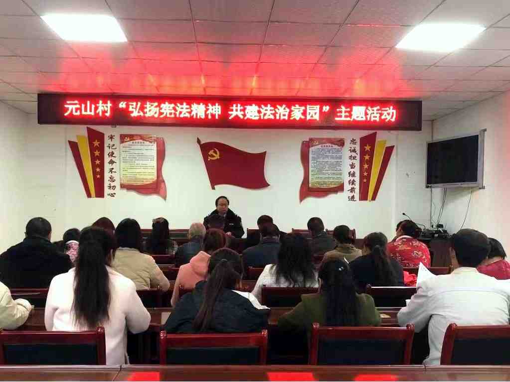 活动照片 (2).jpg