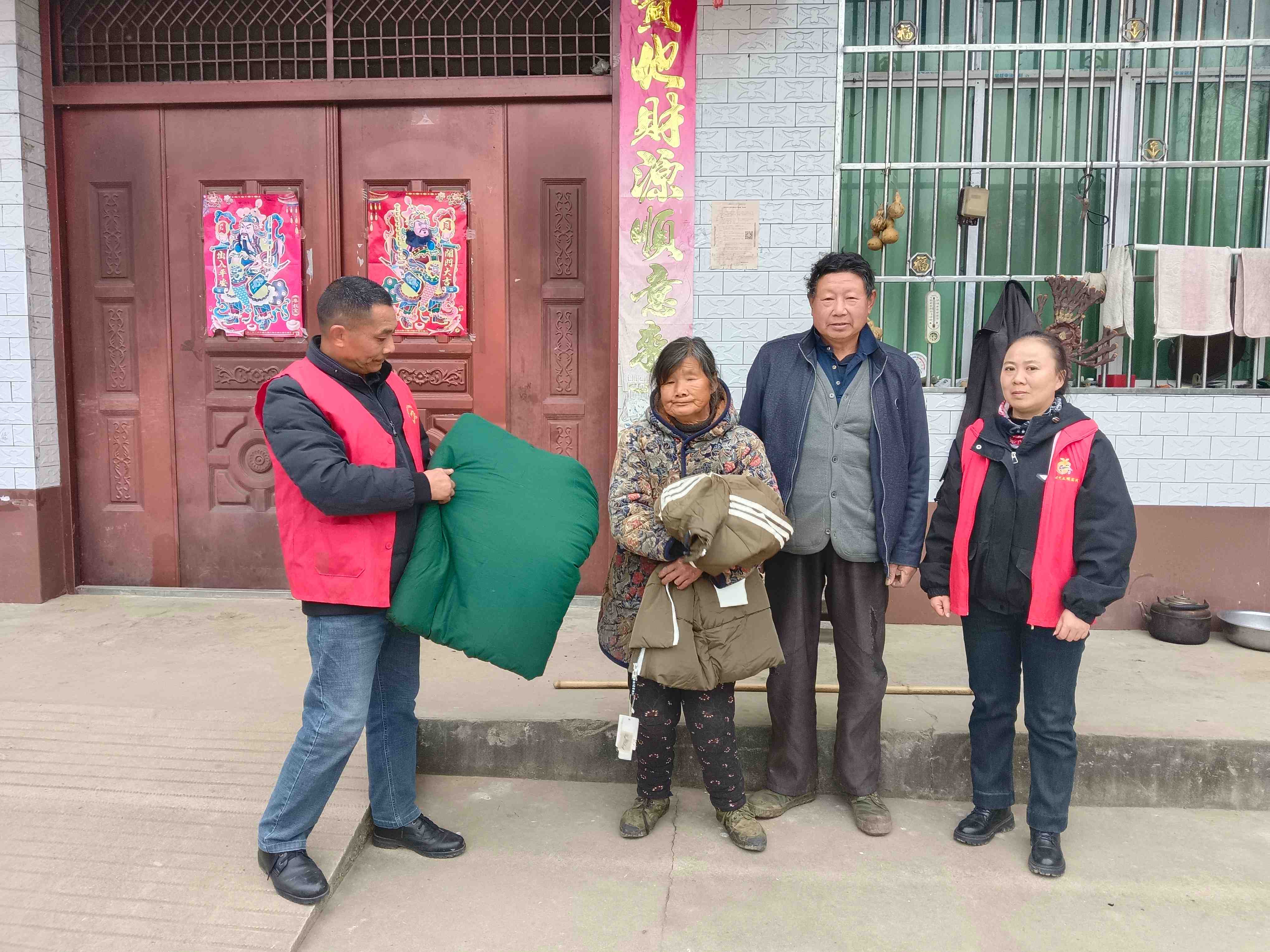 活动照片 (1).jpg