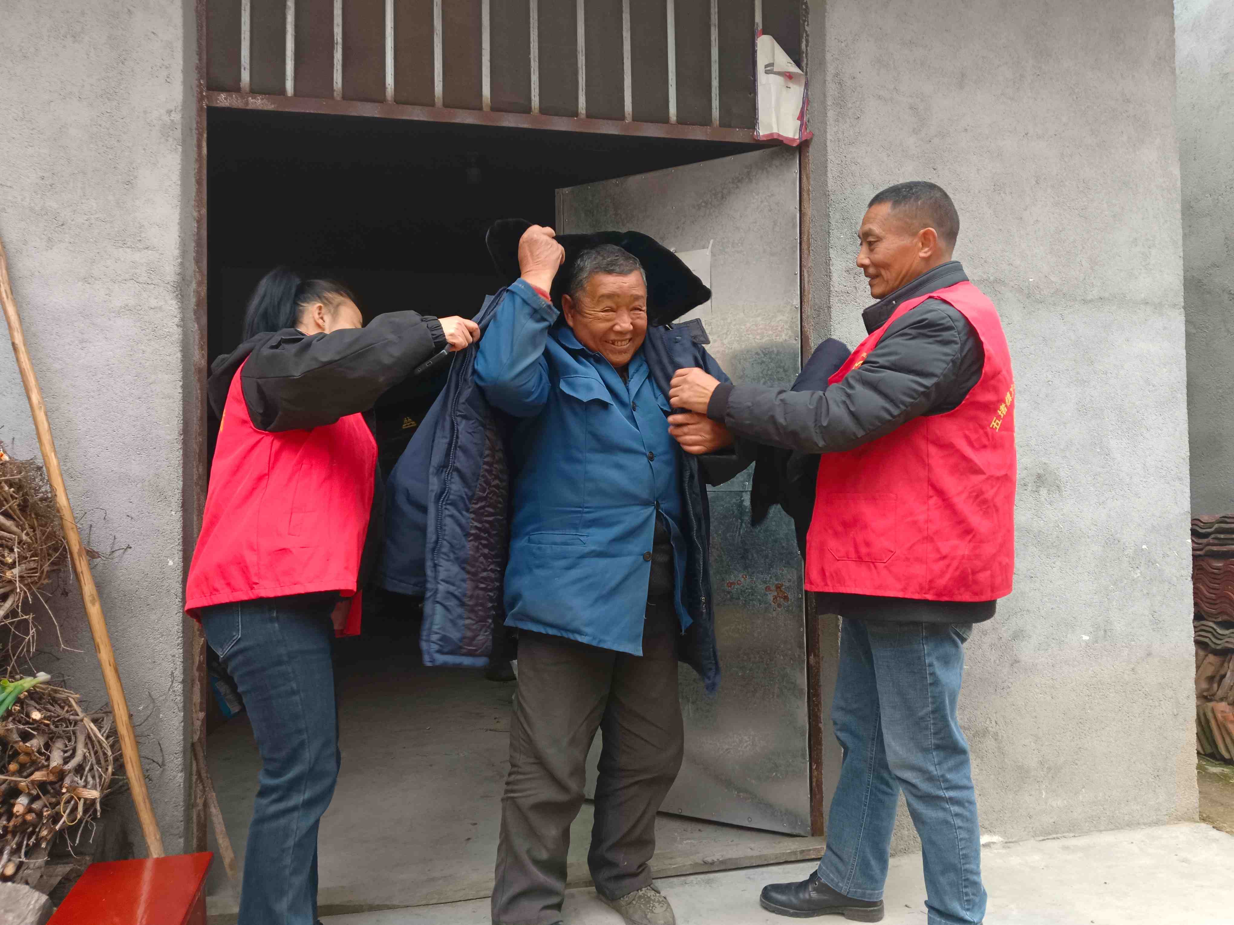 活动照片 (4).jpg
