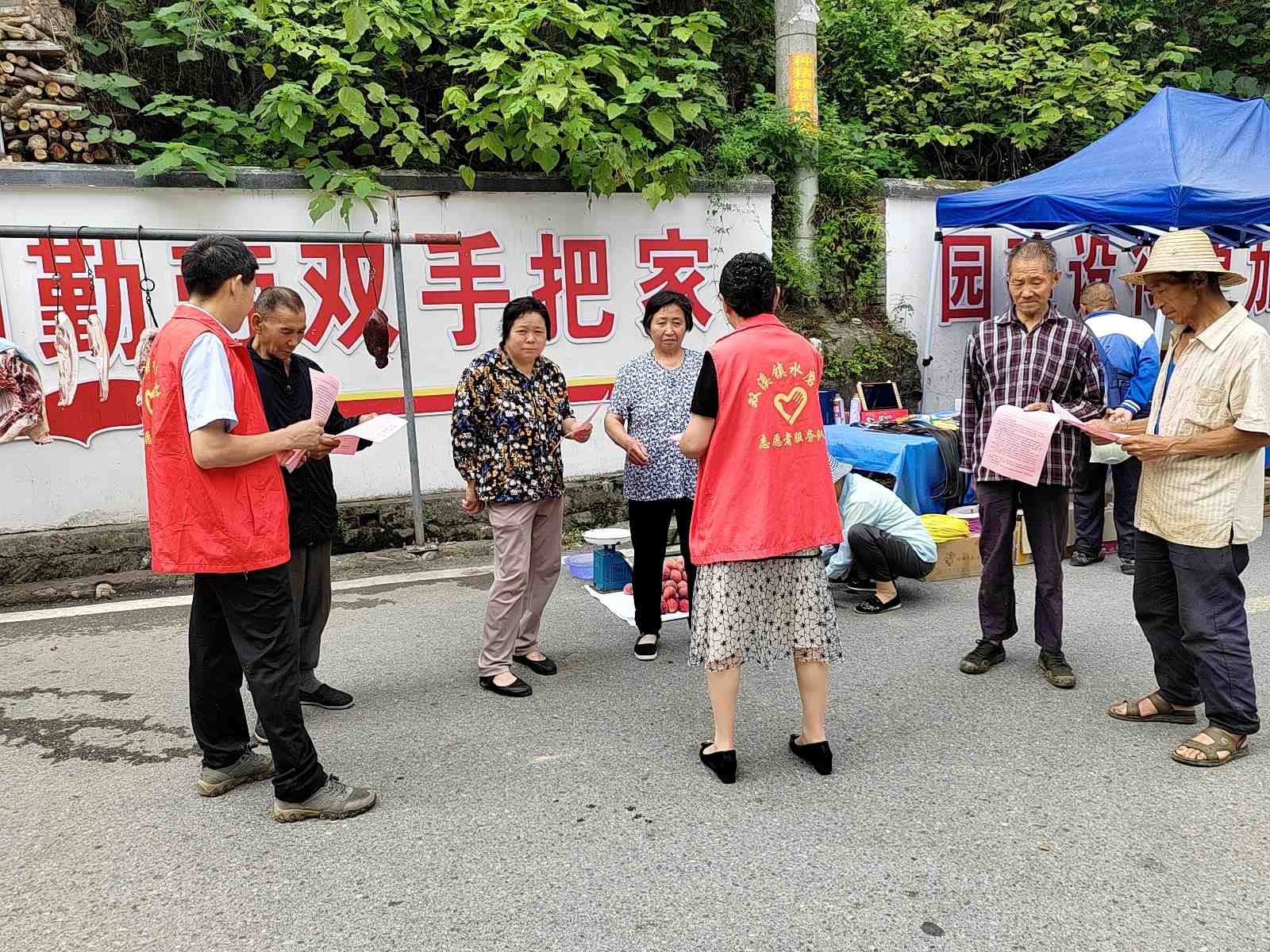 科普宣讲 (1).jpg