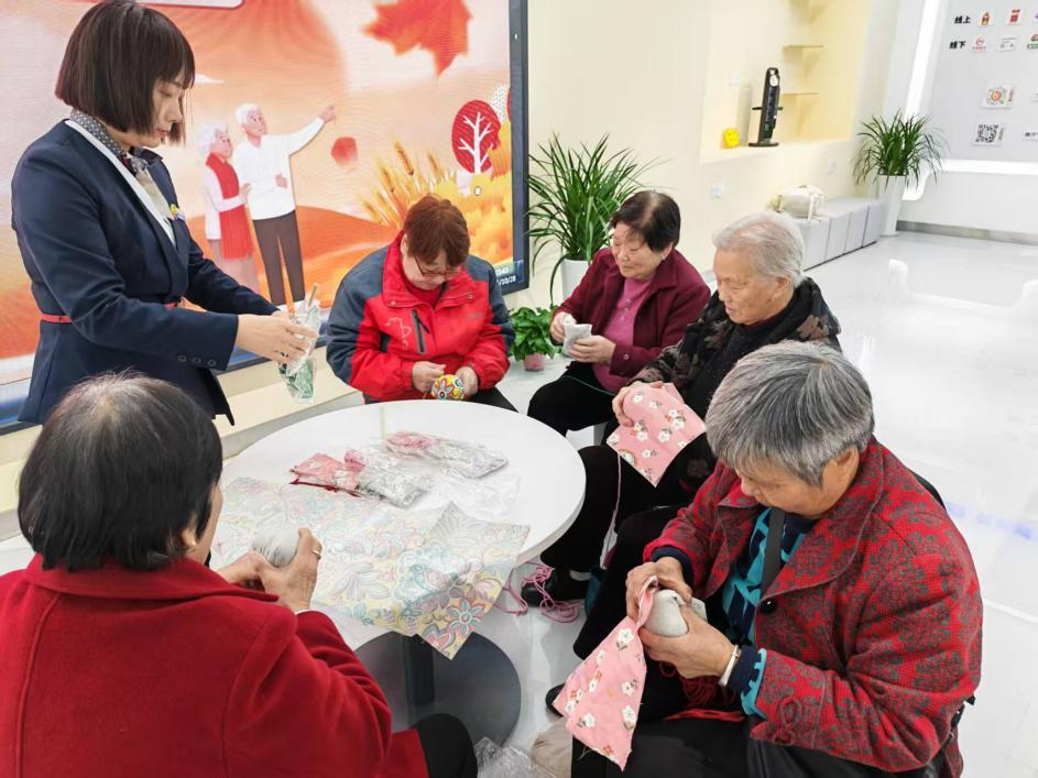 1761872211128028981Copy.png 图片1.png