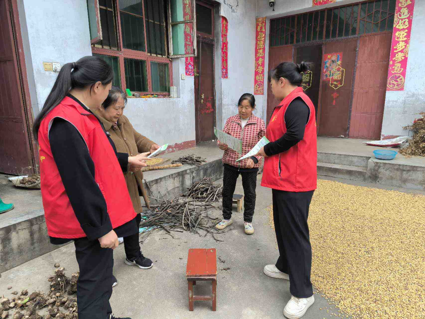 p4h_IBcdS38q2yp4A0gsT67xs4JCLKJxxkZxBDFPH95TUbzvAVplY9OS7maj5JgO (1).jpg