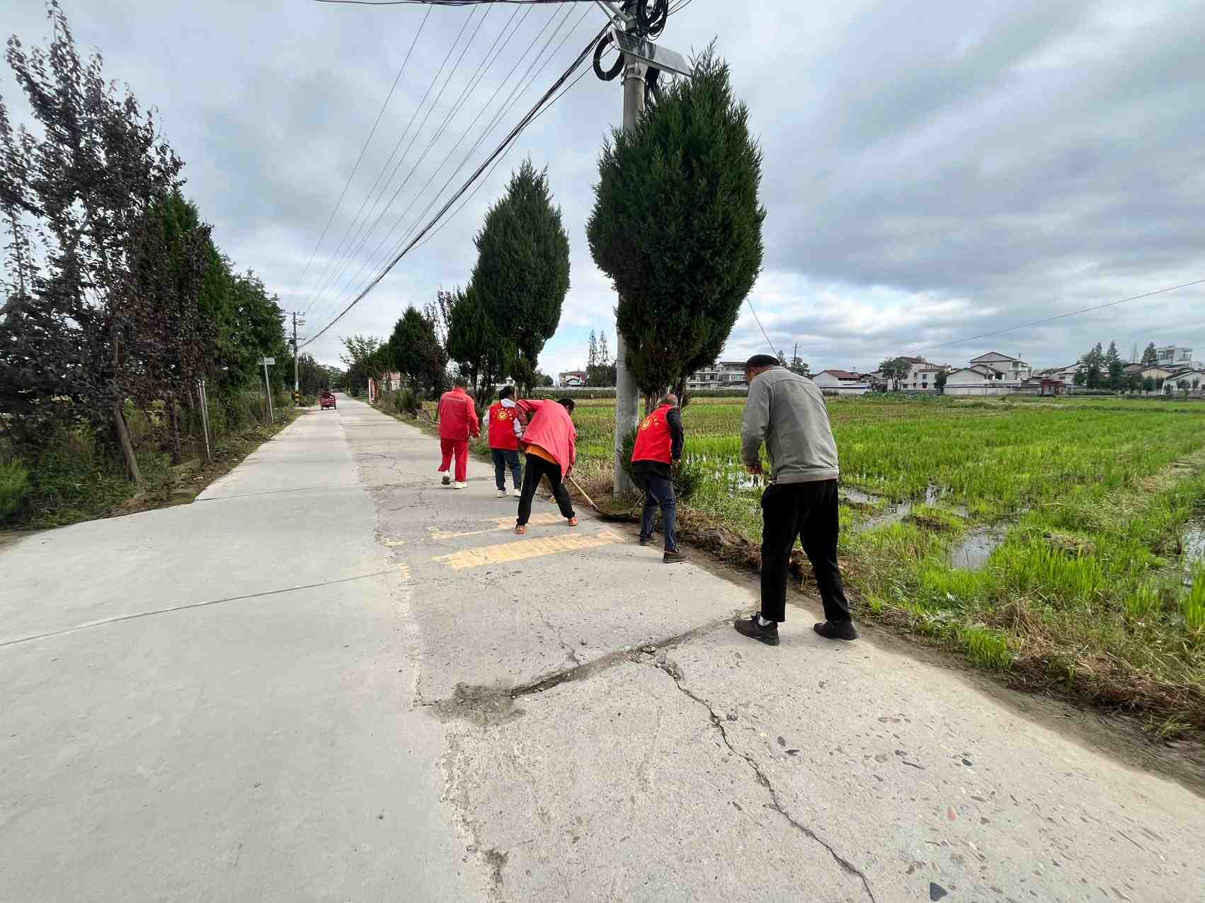 1762136514363074122Copy.jpg MkRu15WAFk0ViacpmRXFI9Vwy_2t6ncG4ZgF4yMFaGRu2weg6QfKuf0s0BbDfW09.jpg