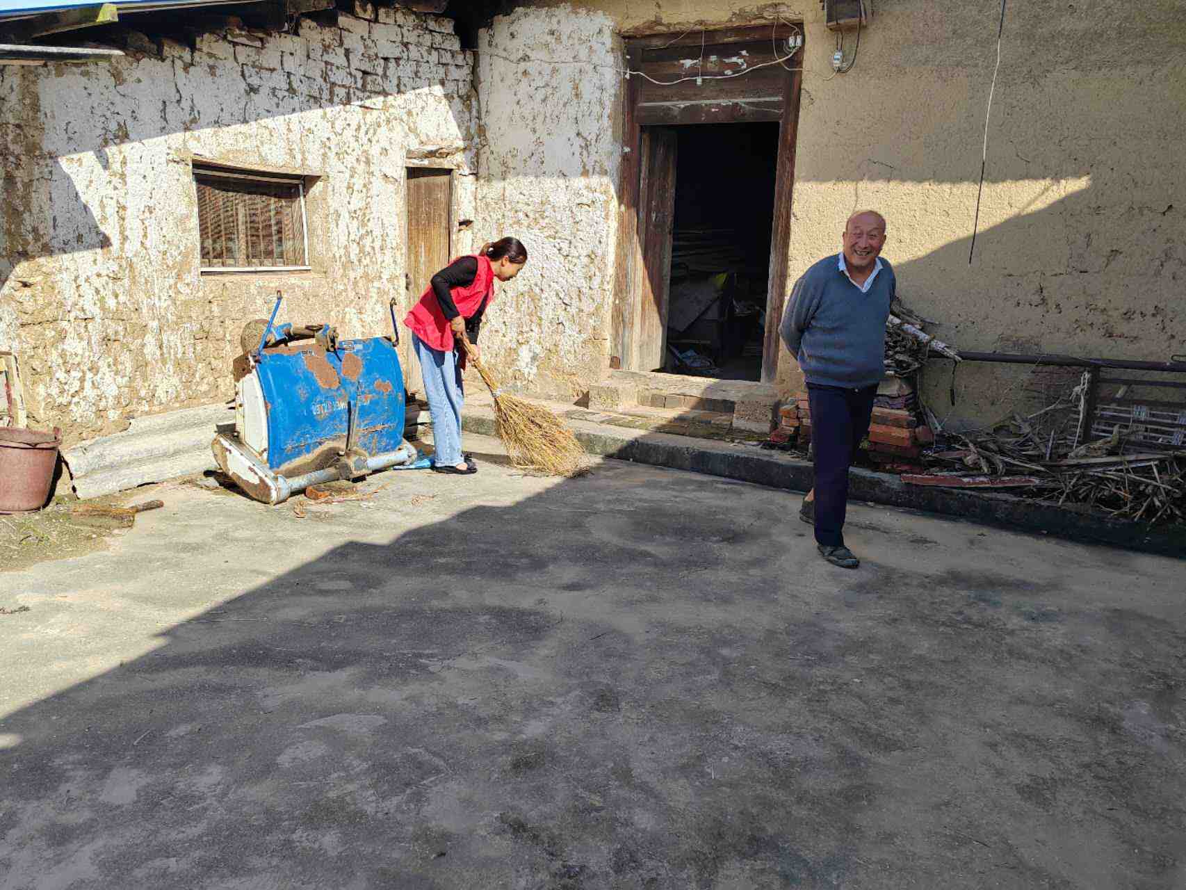 1762136881137098538Copy.jpg EkE-Lol7ZdUq2aWoBQSolJ6LXVAO6WXTlS8zWxePwLTGUXQoOkyMKftX0YPtUv2R.jpg