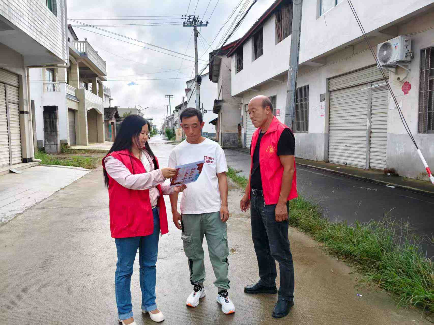 1762136985918043673Copy.jpg qXkrz6uae-euQFy7FStXZLr9Um-I6ZF9qgA2v43RtD3QXgATat9hthtsqPwp_XCq.jpg