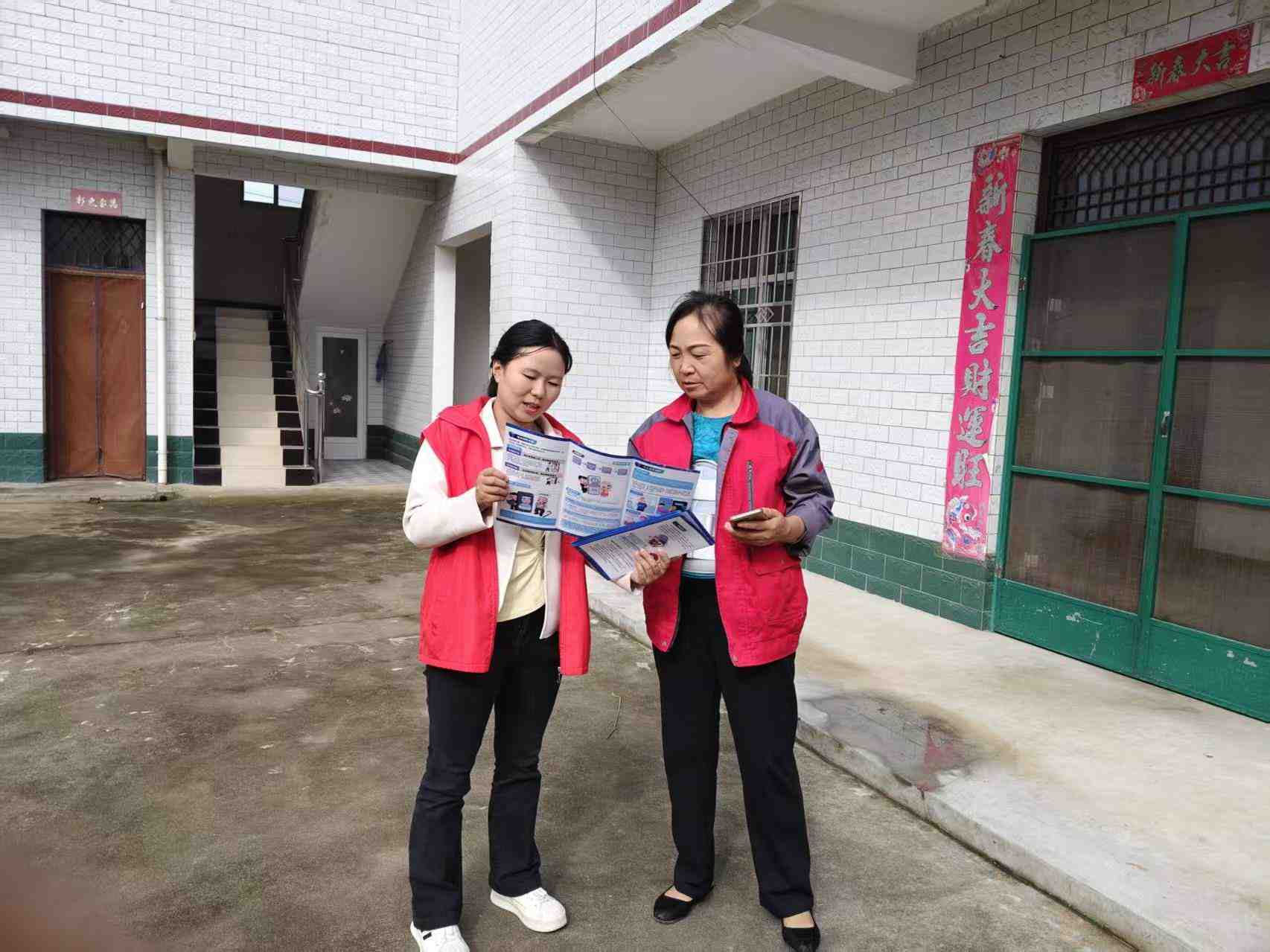 1762136994285013698Copy.jpg C3W3IVEtd9a3C7c5GFDbV-7zjIdMfanFKhMUm-d02jBCuxzaZYXkdu3NyE9bNMnu.jpg