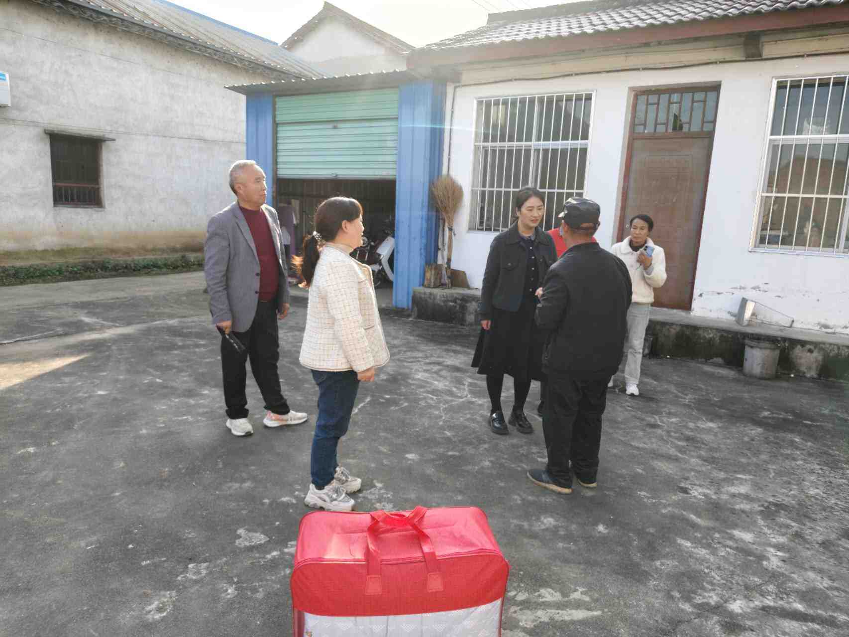 1764577494802099034Copy.jpg WXYpcPtNpKPX_WBW2qHolRr4dHxcHc9LJWG1akCmJxY6BGYOgzfVvTHH-J_ZQd-v.jpg