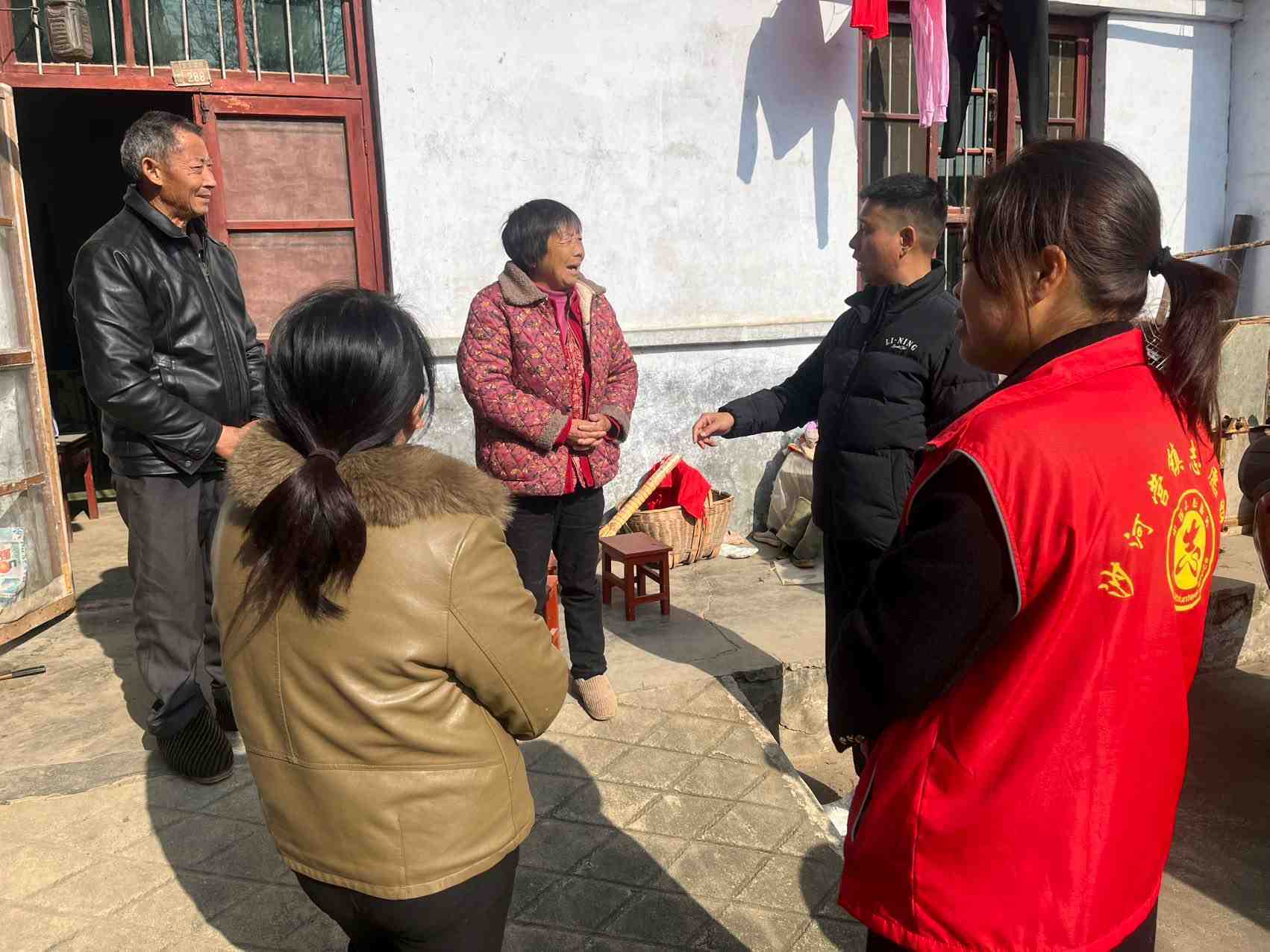 1764577504396001863Copy.jpg 91iszM63TPxlnULPveMLiDCQZpQKSI8iXUshkRZH0f0FZQNHSb2G6f6IoFUS5gKO.jpg