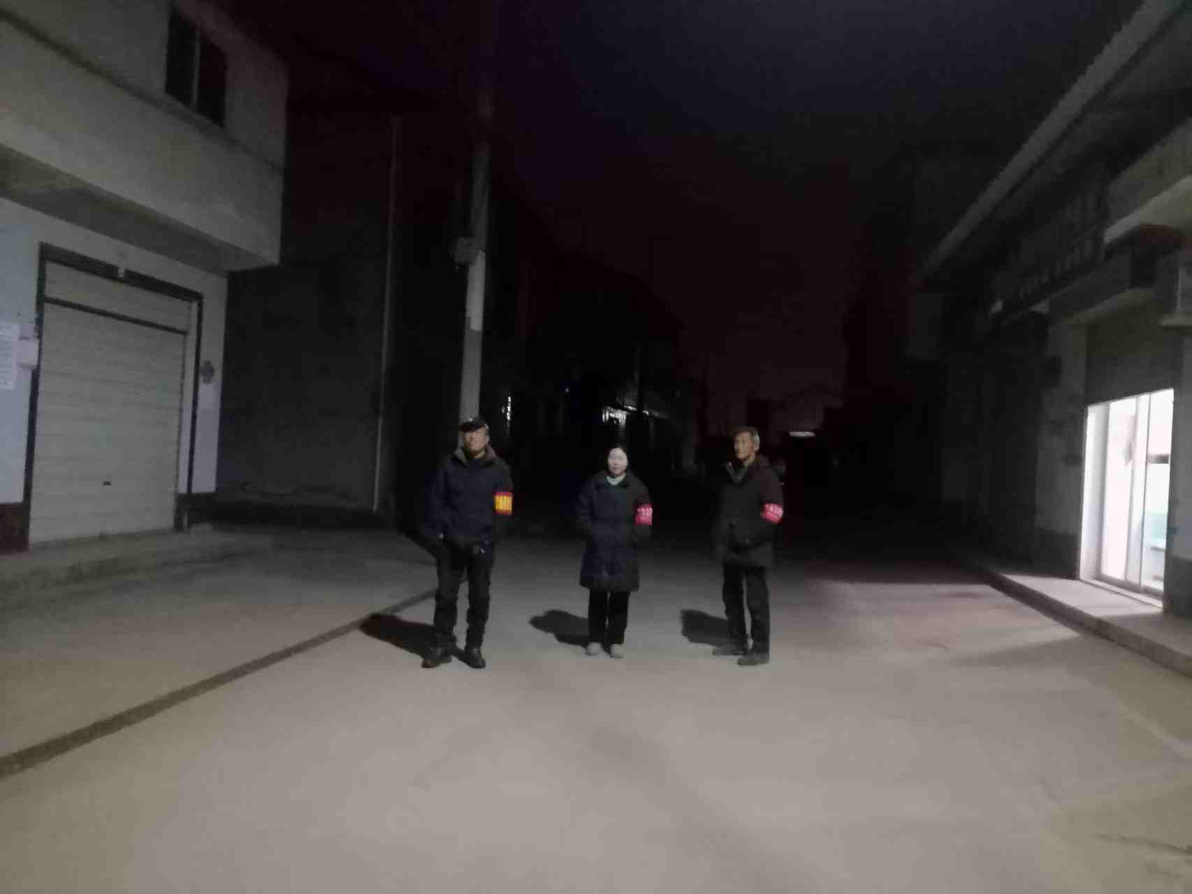 1769998398107004078Copy.jpg fNUmqq1dHERr1zb-jeEXmfAMhURlkuC3wlflUxK6VmaAHD18-HixpaectEUyFRhy.jpg