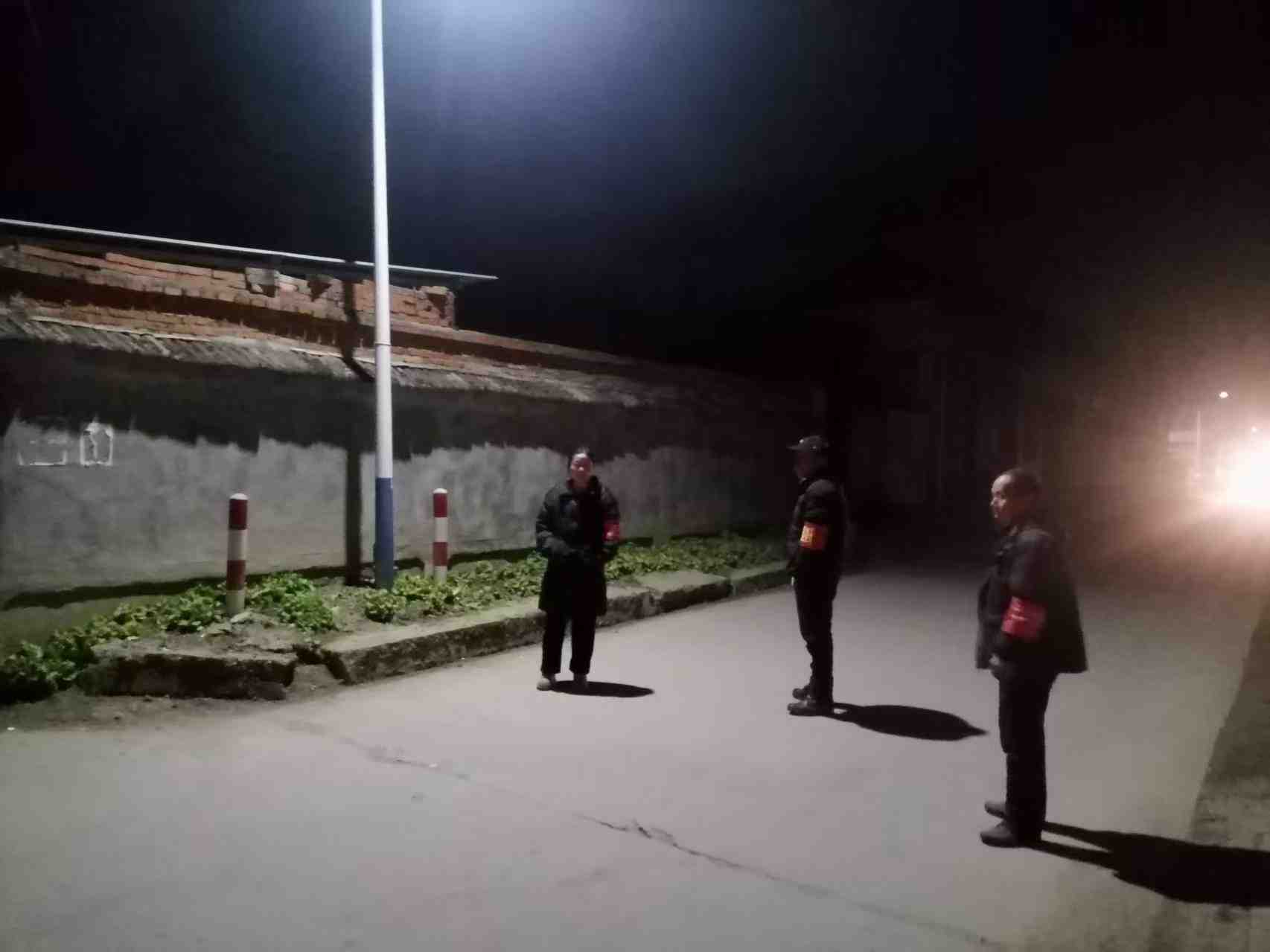 1769998414178038338Copy.jpg fNUmqq1dHERr1zb-jeEXmdONu3Xg4SC1hc_J9CRRmFIEnglQl663LDlAFX0ZzwJf.jpg