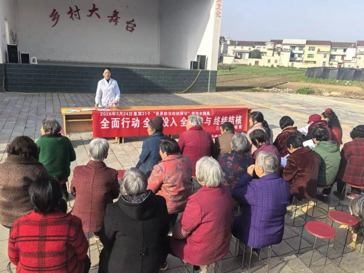 1774508880616023032Copy.png 图片1.png